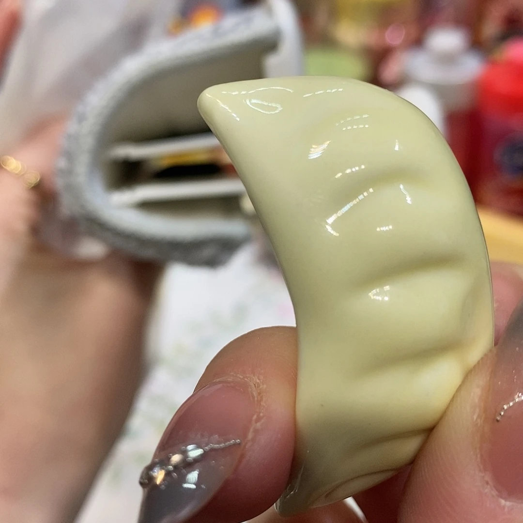 婷子瓷器好物推荐067006 1