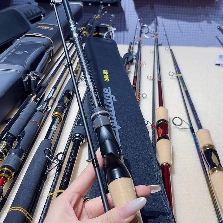 付电压c64ml枪柄