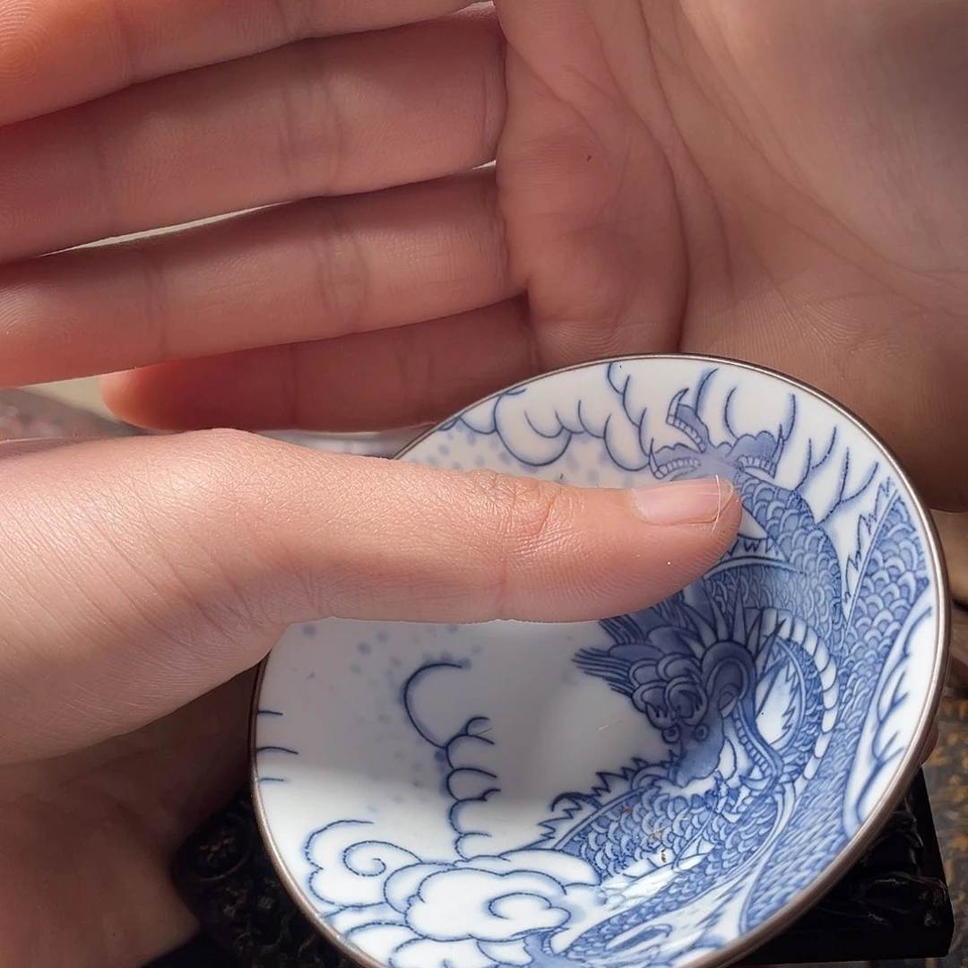 观*阁哈哈哈哈哈哈哈哈哈哈