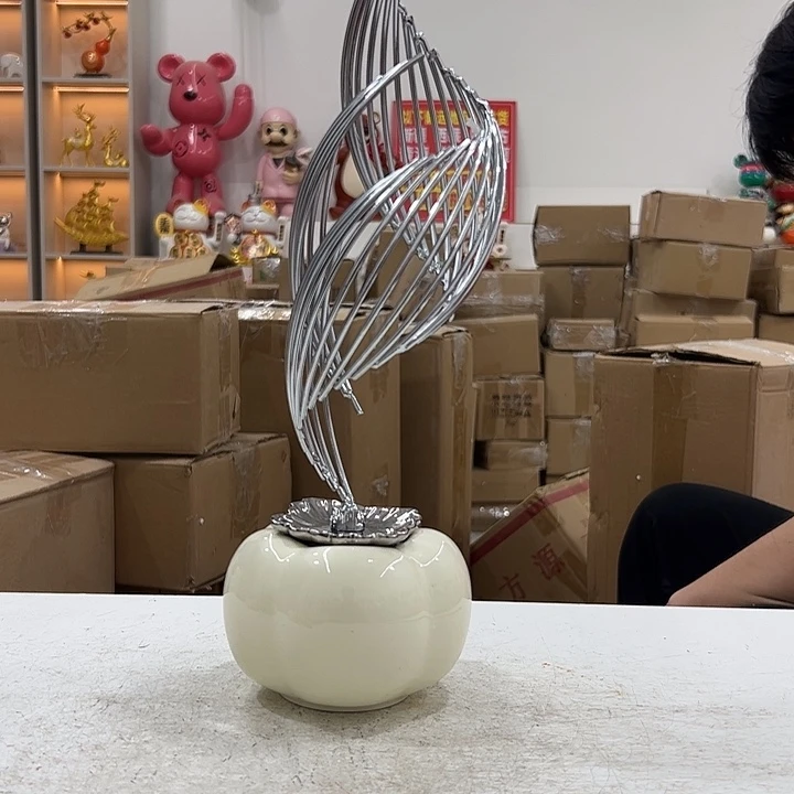 摆件哈哈哈哈哈哈