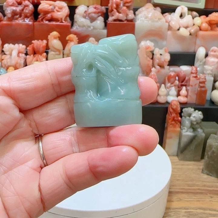 云南石00000000000