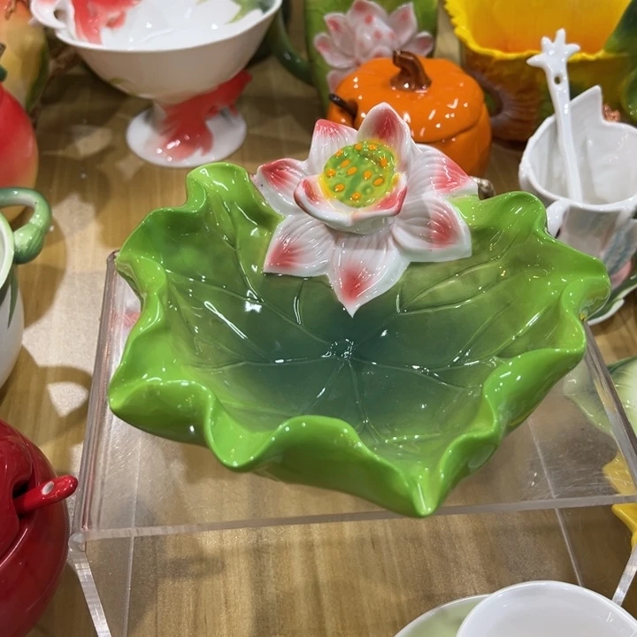 陶瓷陶瓷陶瓷陶瓷