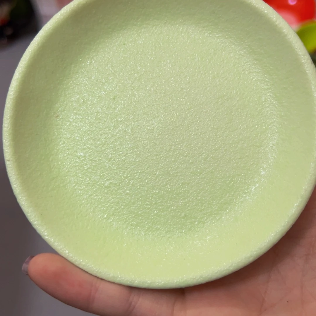 木*.陶瓷微瑕介意勿拍不退不换