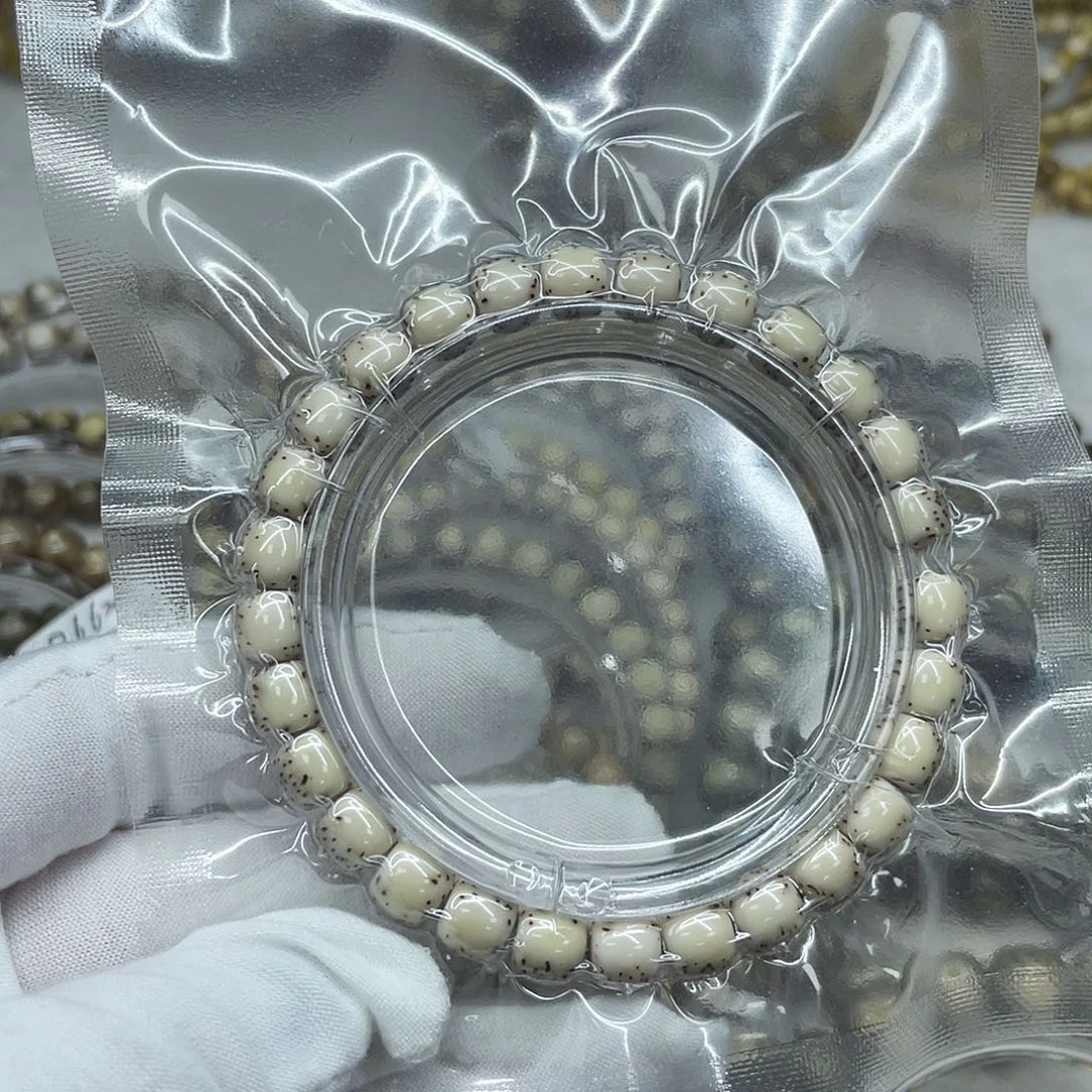 飘***吊坠星月菩提星月菩提a16