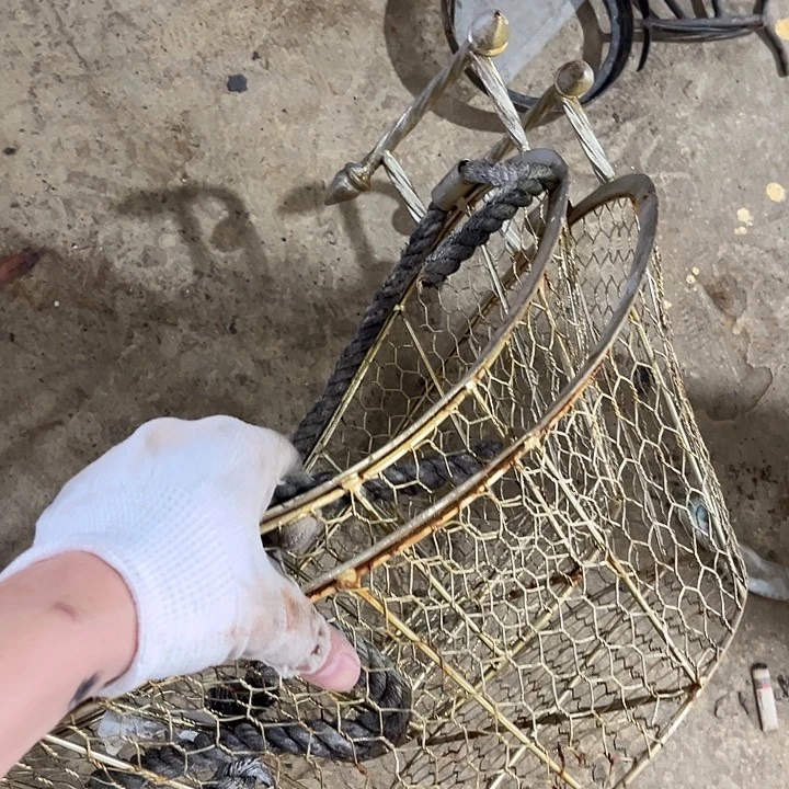 外贸孤品可可爱爱哈哈