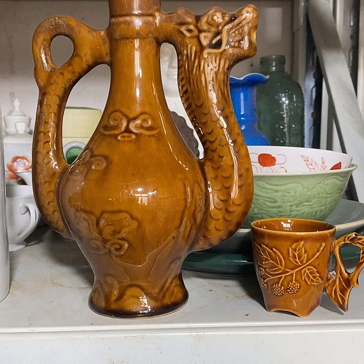 逗***号瓷片zzzzzzzzzzzzzzzzzzzz