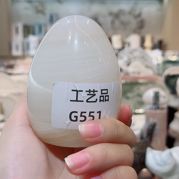 天然奢石系列产品