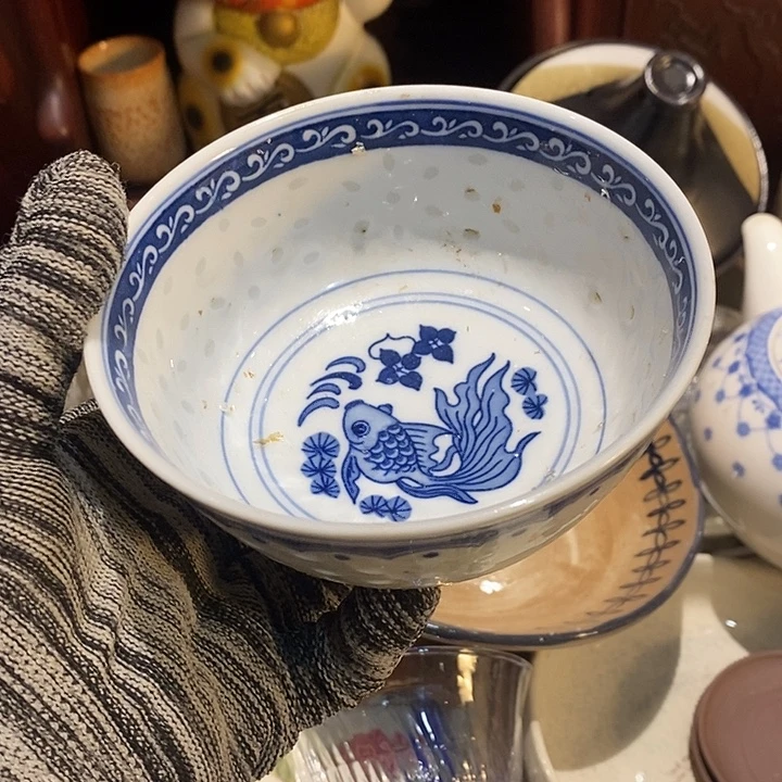 瓷片瓷片瓷片瓷片