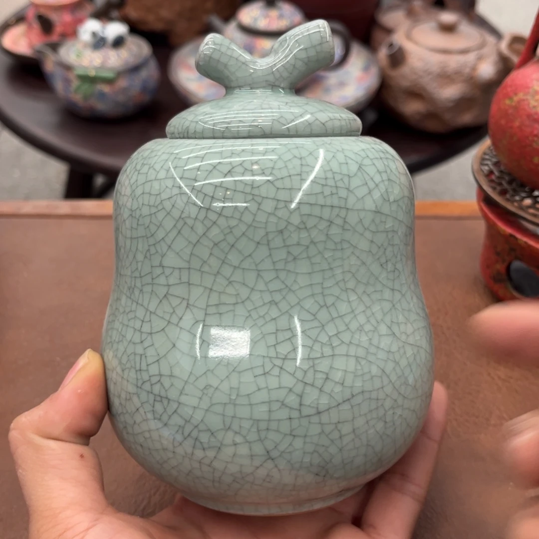 围炉音乐会的票票了，我