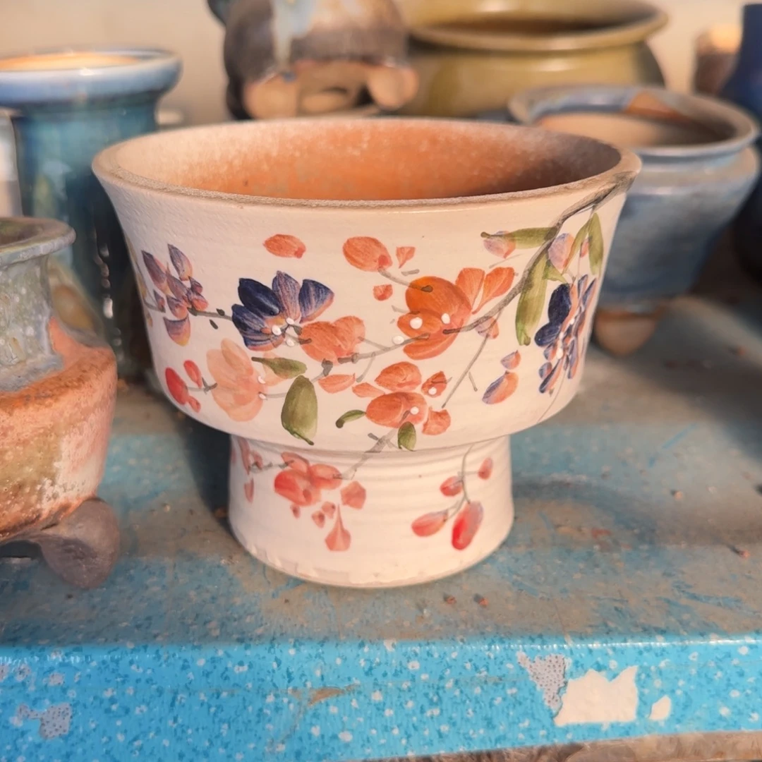 特价微瑕满50包邮