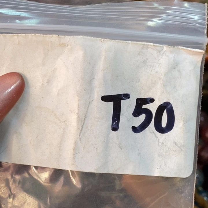 骑***女民间杂项文玩直播间专属链接