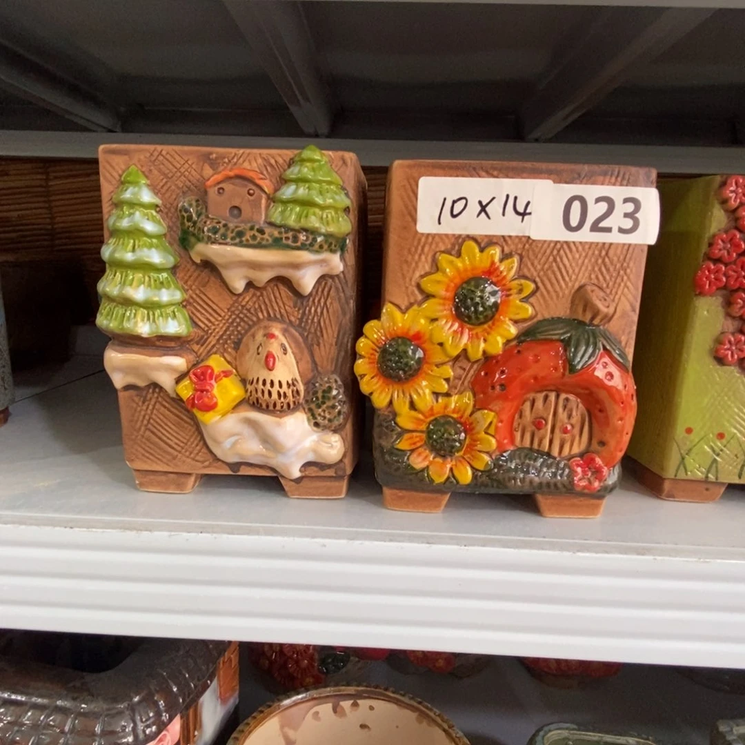 【闪购商品】