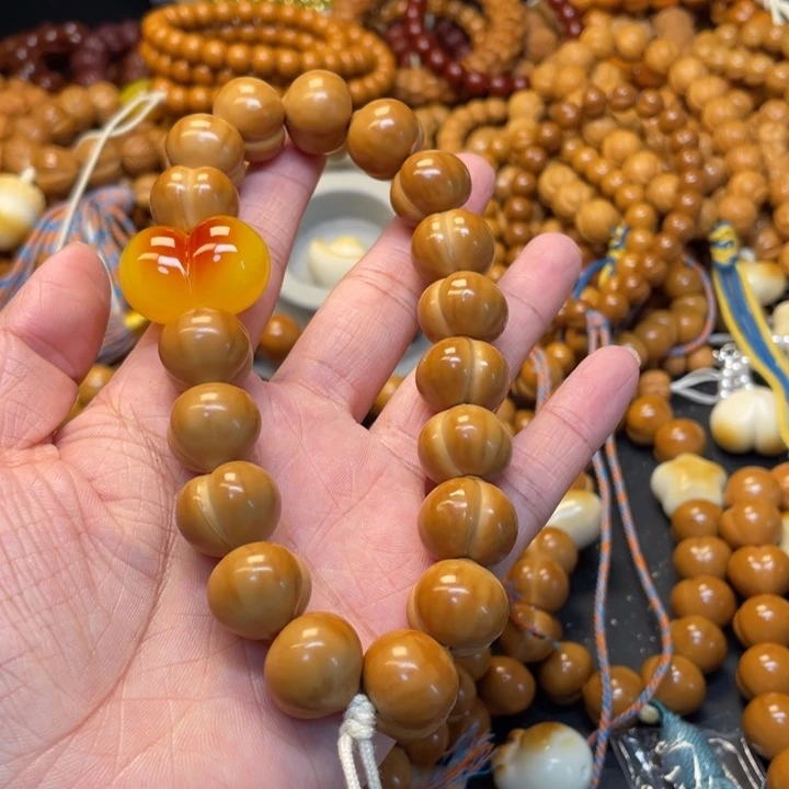 猴头微暇柯基16➕屁桃➕爱心