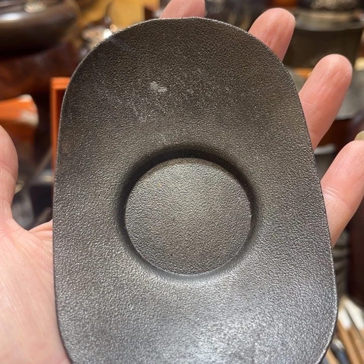 中古时代哈哈哈哈