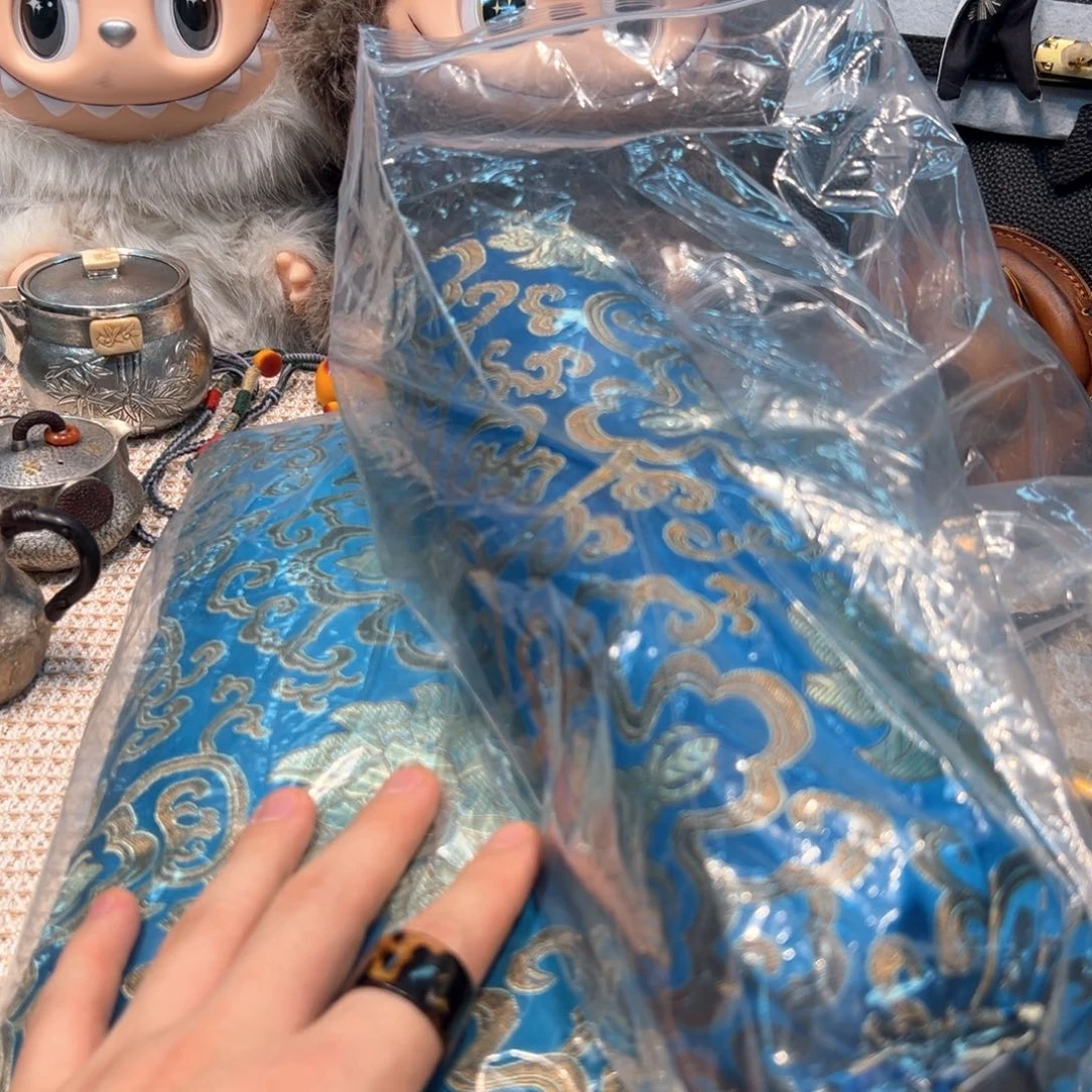 瓷器瓷器瓷器瓷器瓷器