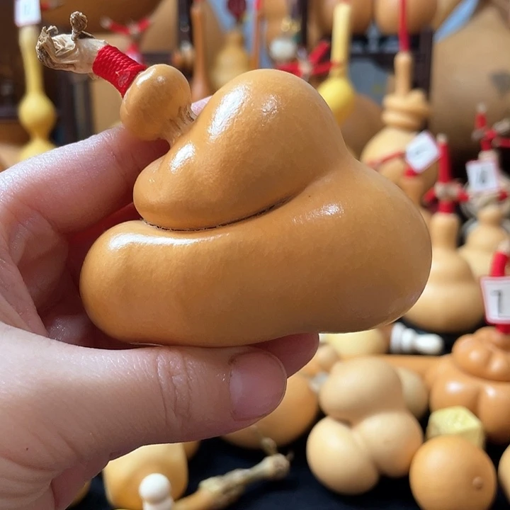 鱼**?文雅又有钱又有了一种新