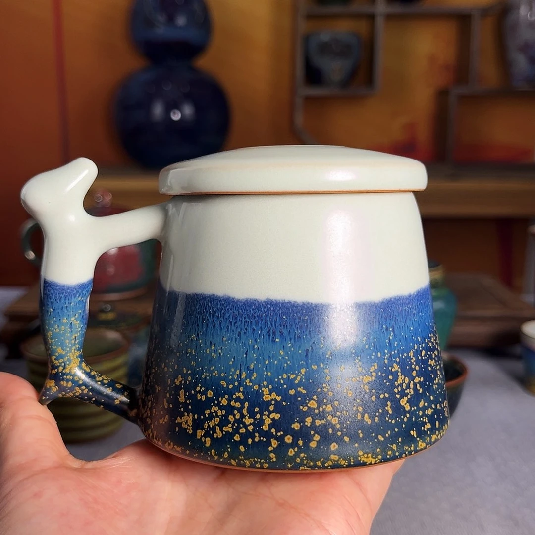 【闪购商品】杯38号12223666666699999