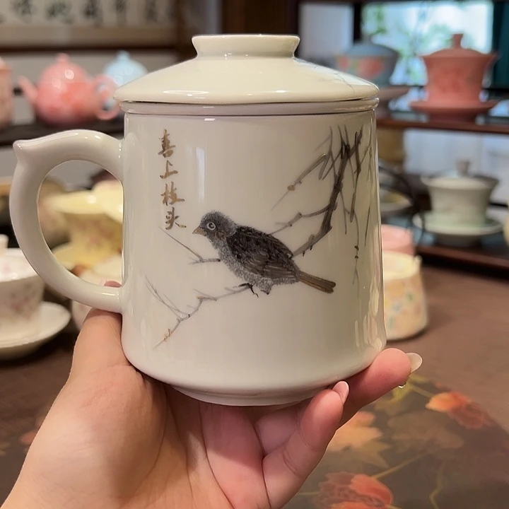茶具配件其它茶器