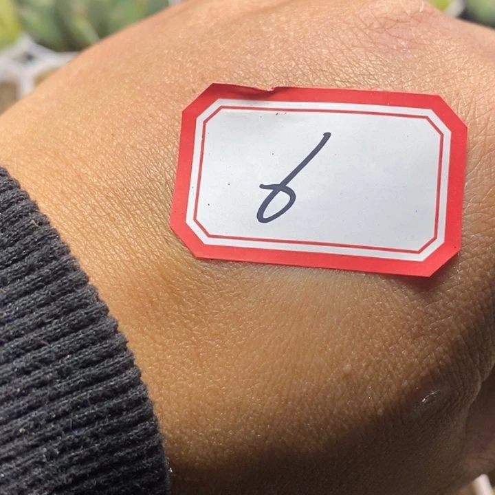 波***席265685555555888888