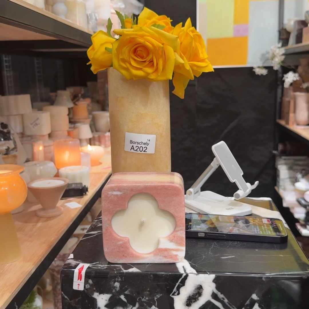 大理石 A237.、  爱。