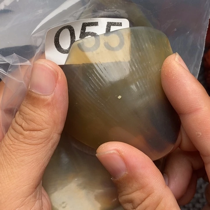 科檀（科特迪瓦檀木）