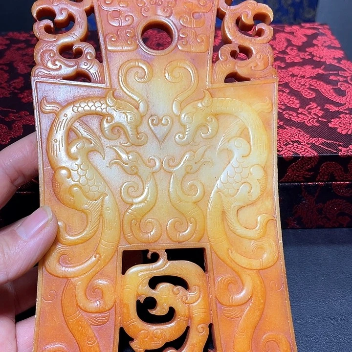 紫砂官方链接一物一图发货。