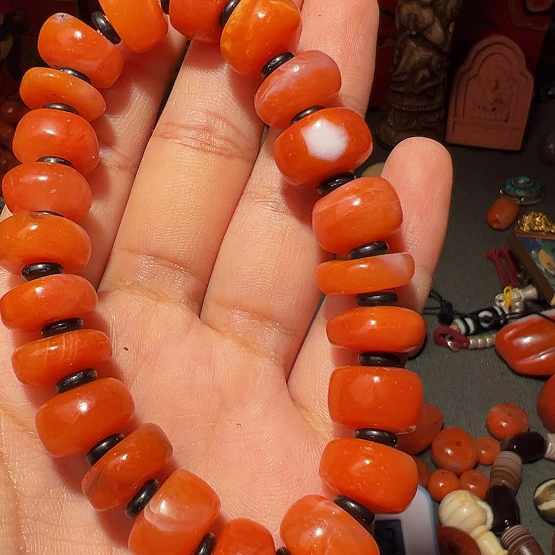 用***5非洲紫檀（红花梨）