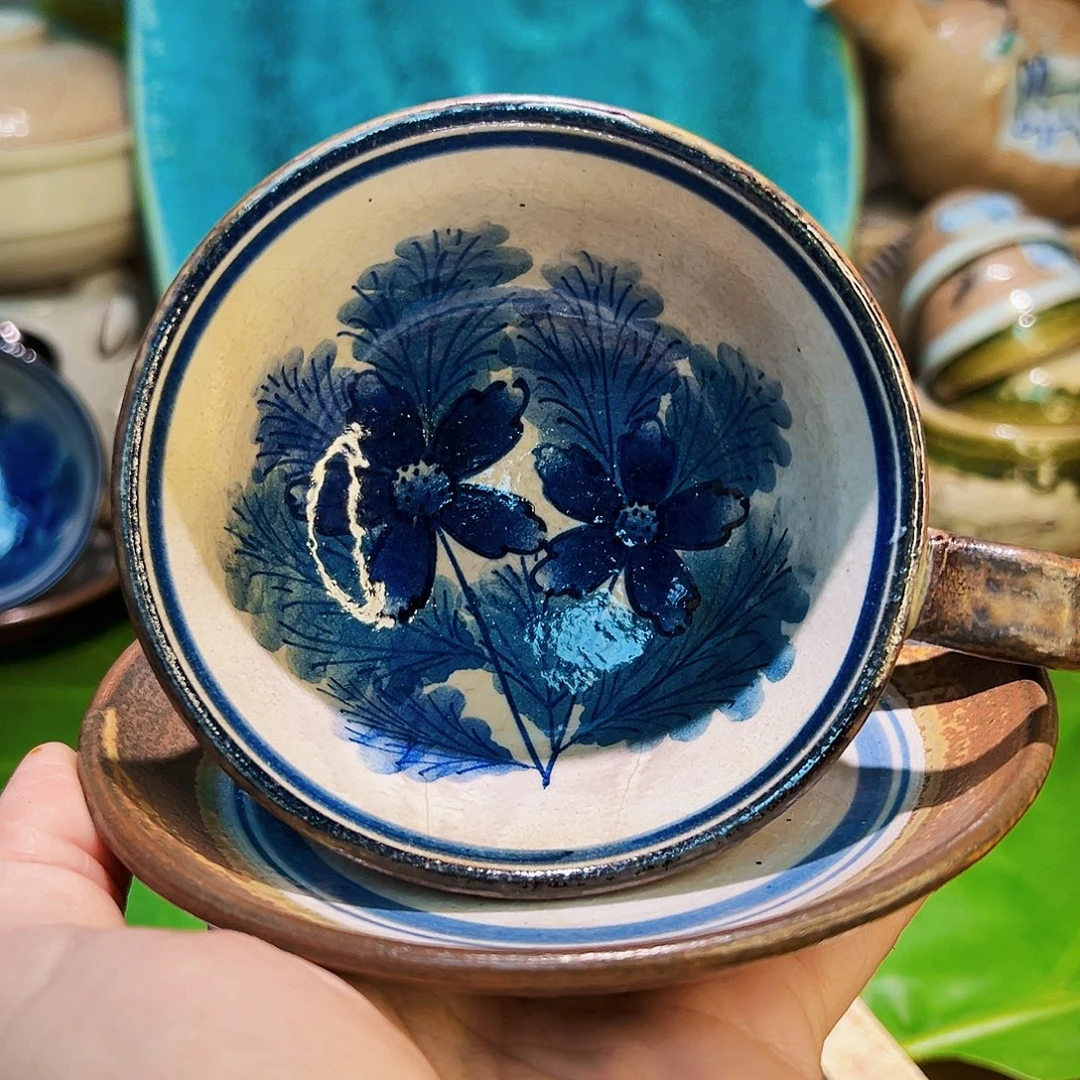 咖啡杯水杯杯子茶杯