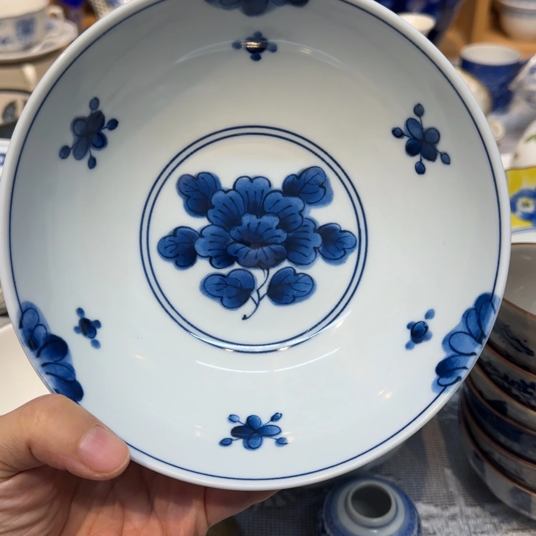 咖啡杯里的咖啡是我的最爱了