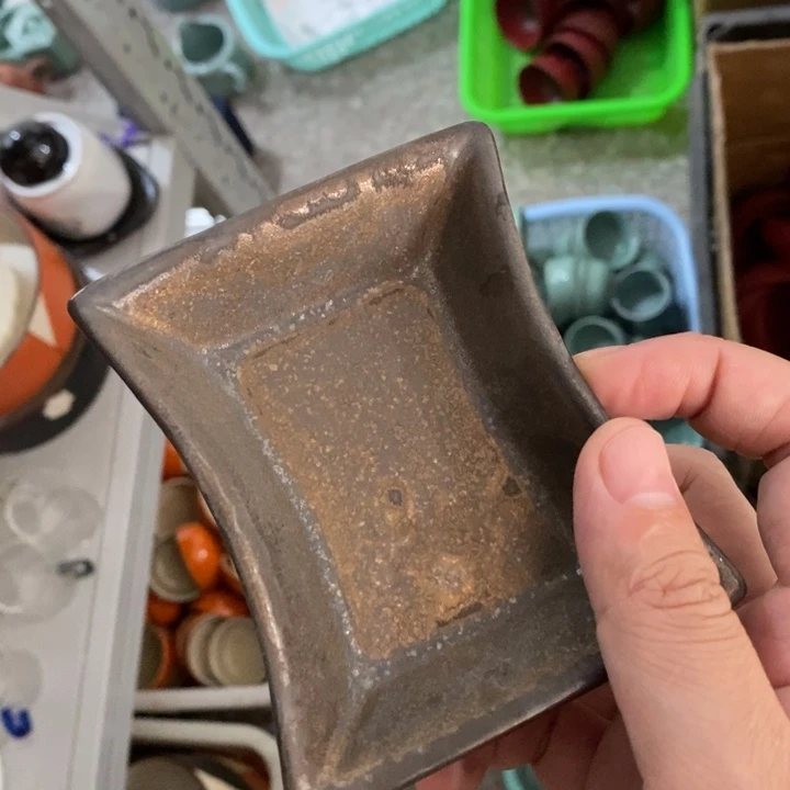 陶瓷艺术品及陶瓷壶壶