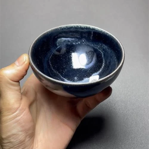 【闪购商品】茶盏-瑕疵-534.........