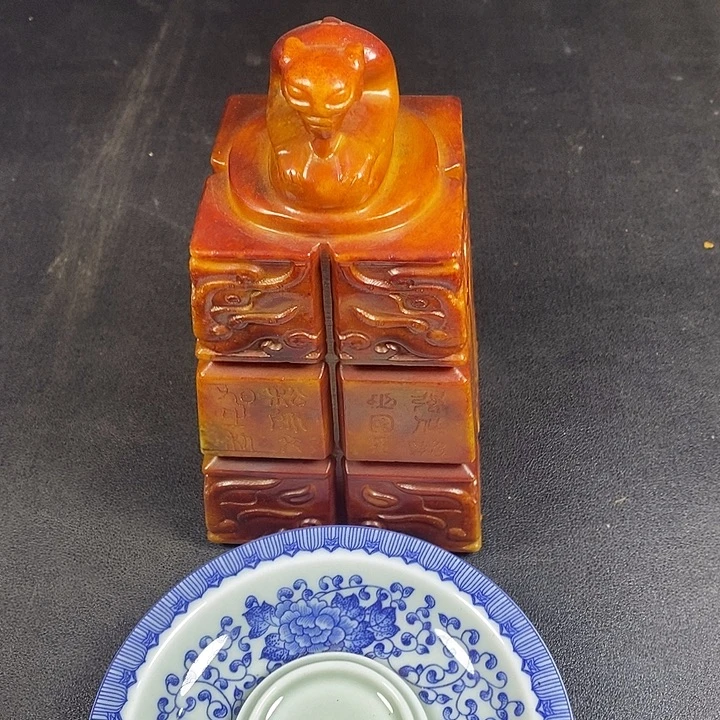 闪购链接一图一物