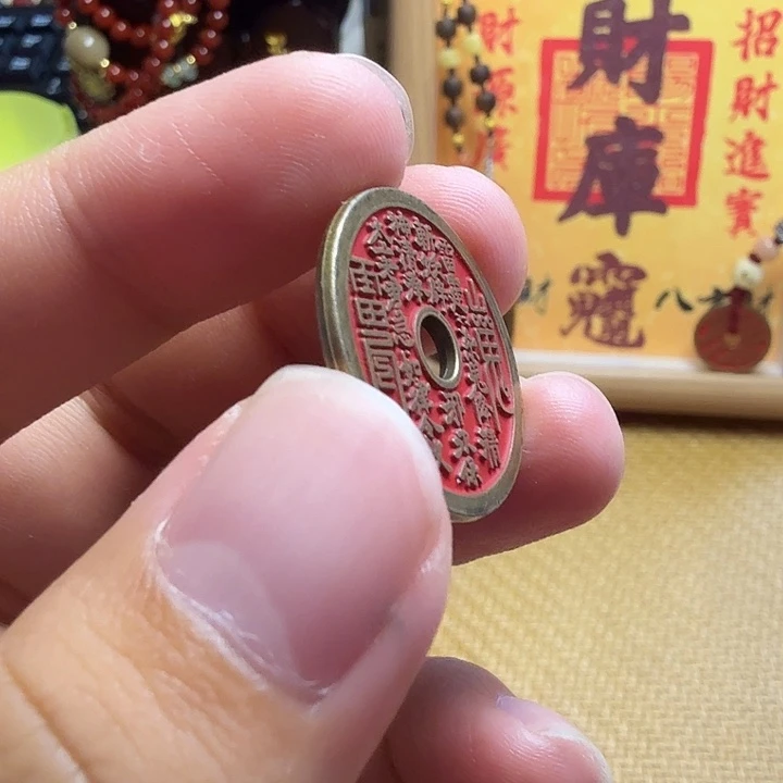 铜铁合金类11111111111111111