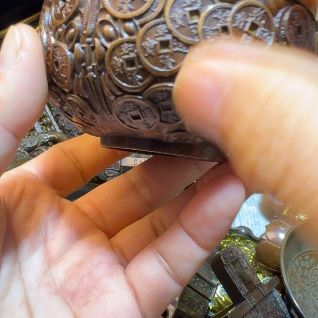 铜铜铜铜铜铜铜铜铜