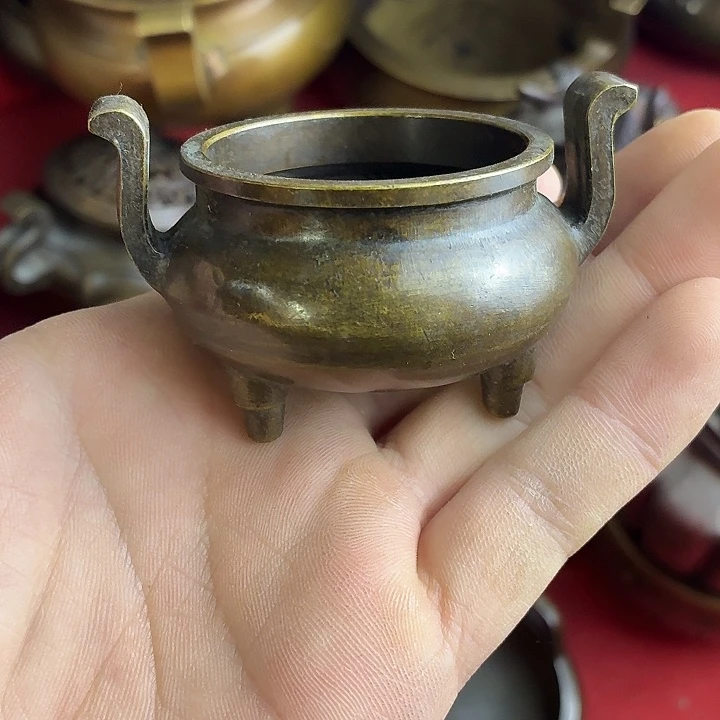 1111111111111111111111