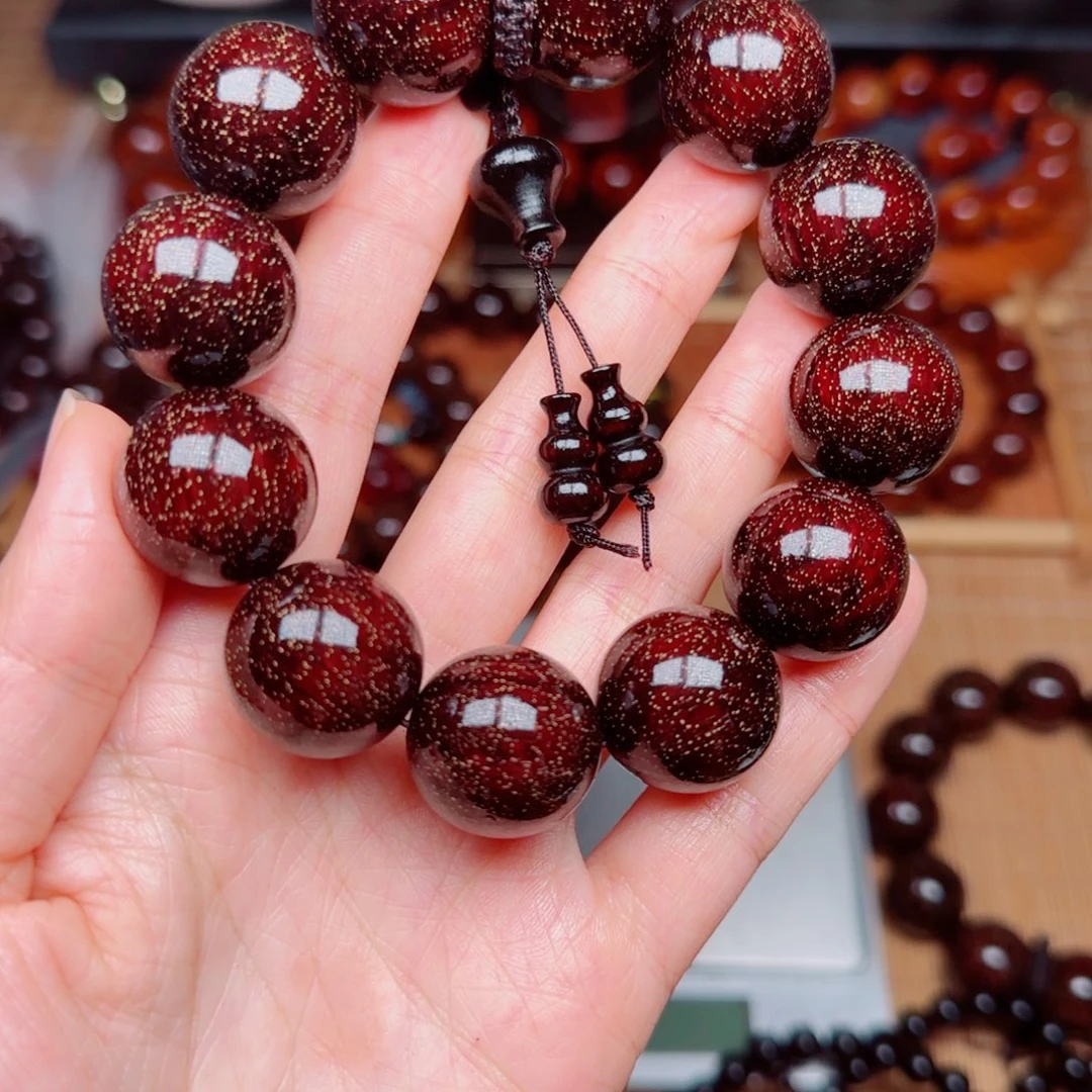 檀香紫檀（小叶紫檀）2.0平