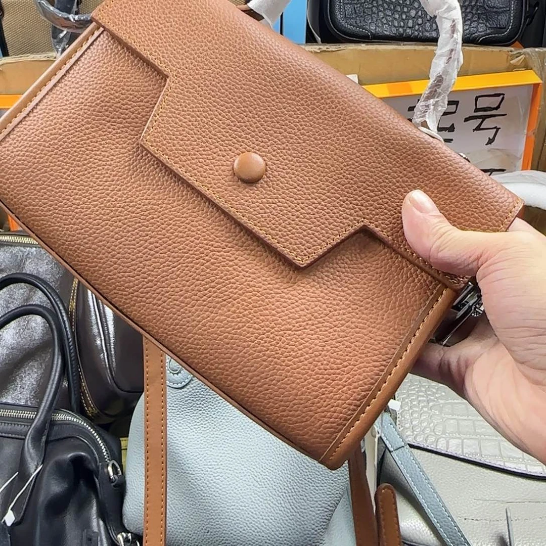 黄牛皮（革）头层牛皮山羊皮（革）