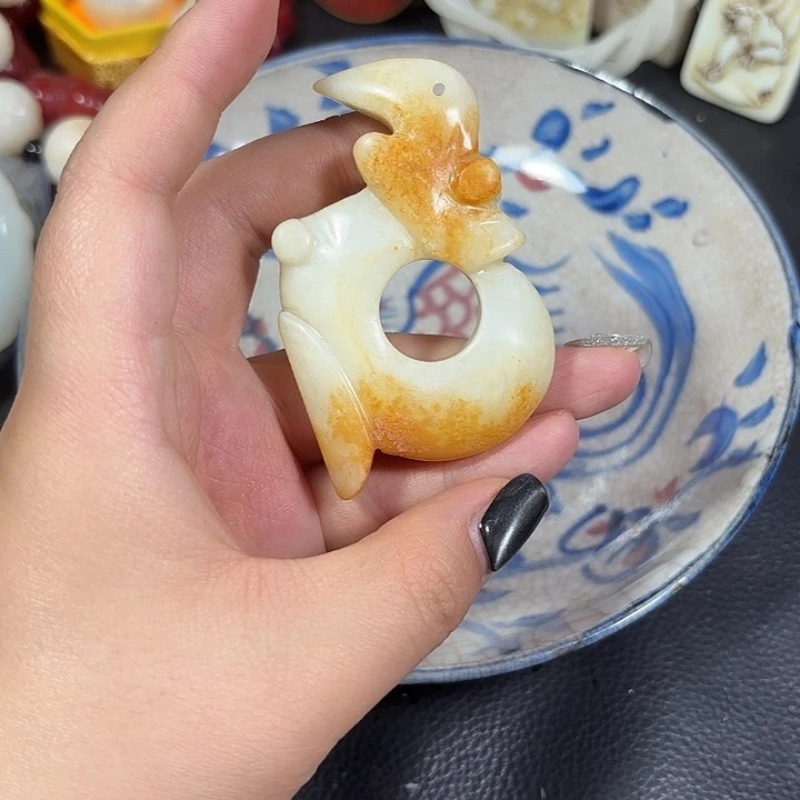 紫砂精选优质产品推荐