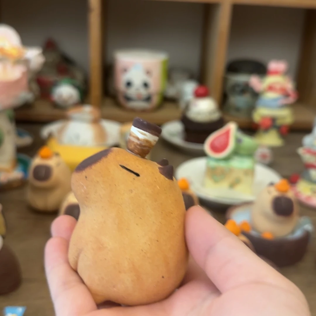 瓷片陶瓷陶瓷陶瓷陶瓷陶瓷