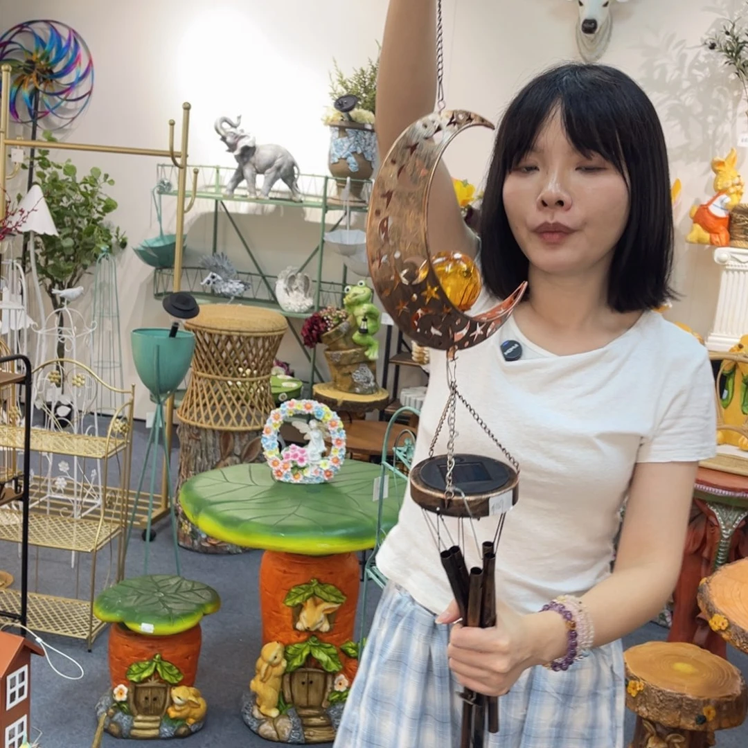 瓷片小标题中的一个字是