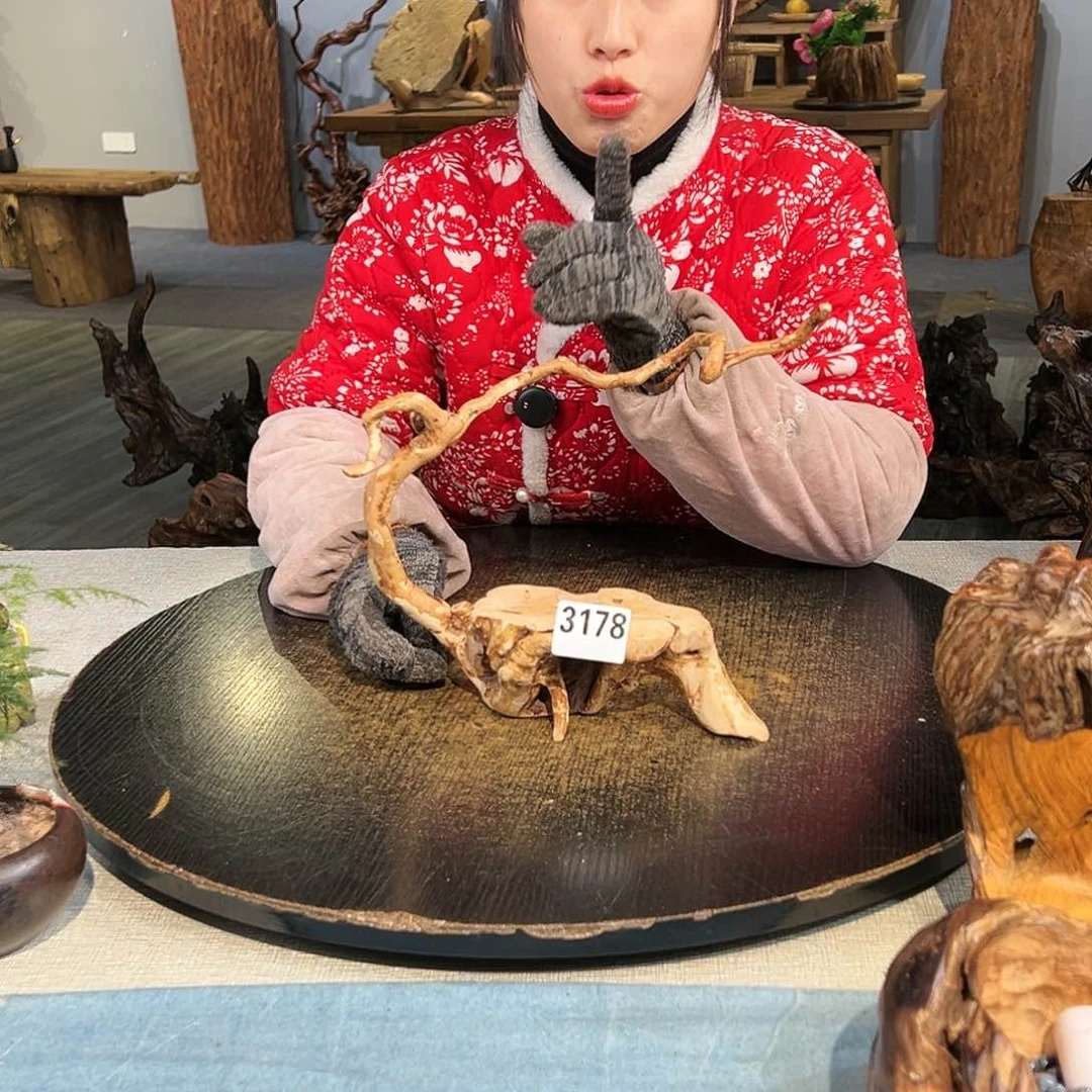 木鱼*3178ggggggggggggg