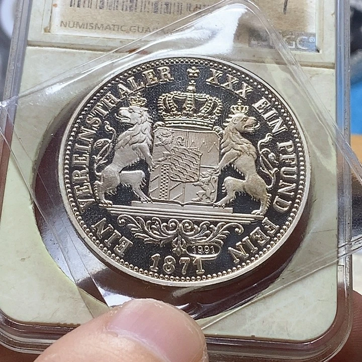 大***哥银Ag900直播间特价包邮选购订单银币