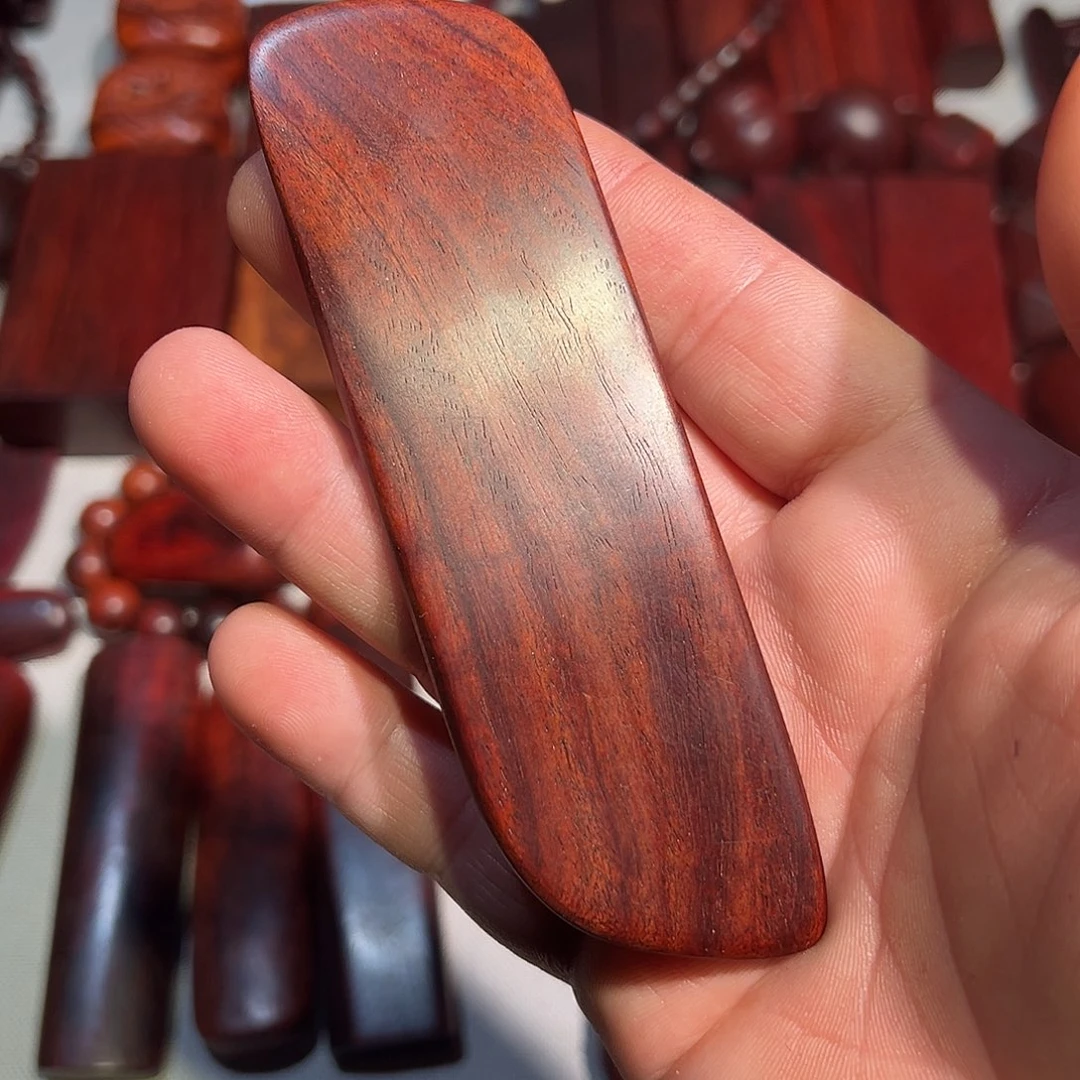 木檀香紫檀印度小叶紫檀