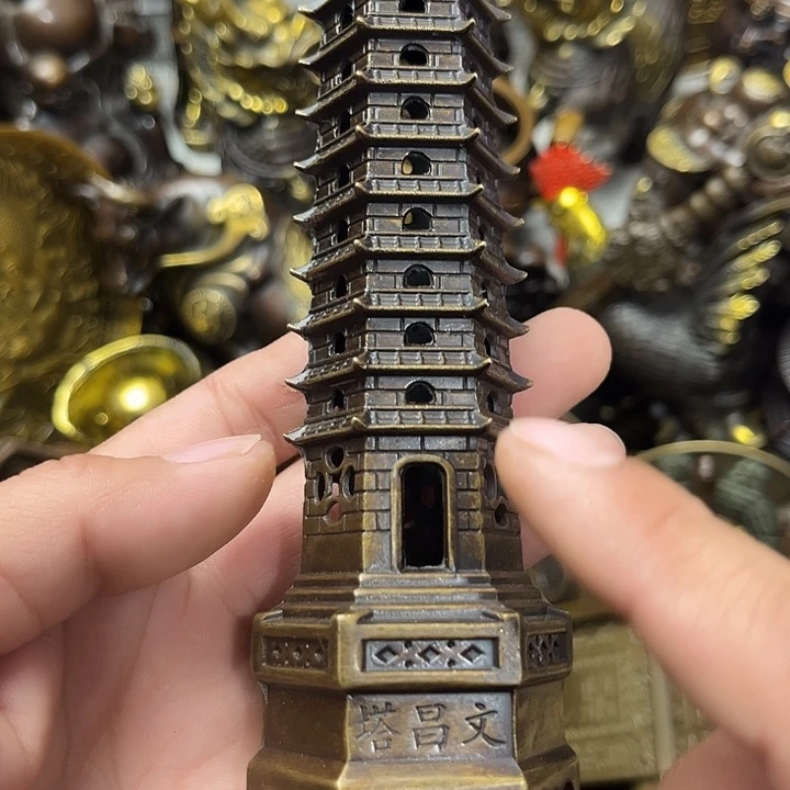 铜器摆件，铜铜铜铜