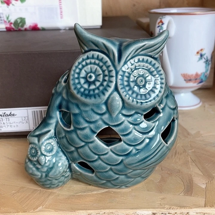 瓷片031 精美瓷器，保真正品