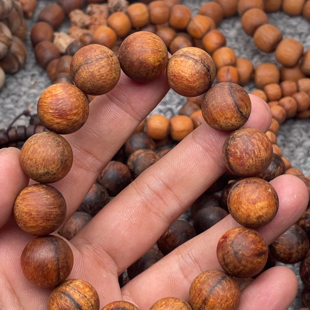 差***满贡木贡木1.5圆珠满油