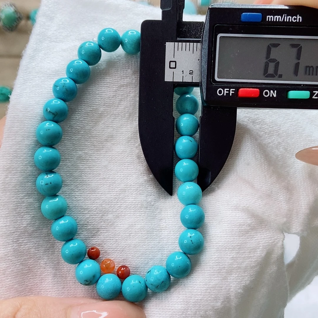 未镶嵌南红玛瑙珠宝奇石