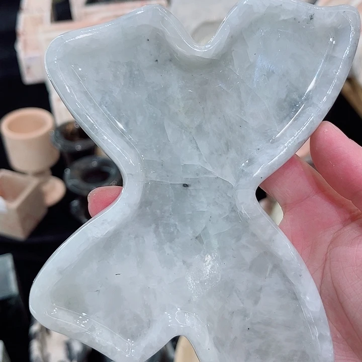 天然奢石系列产品