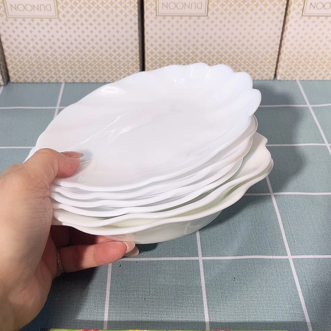 瓷片Hhhhhhhhhhhhhhhhhhh