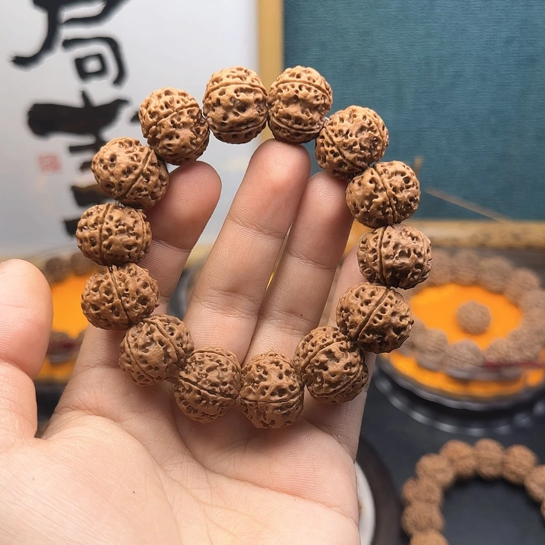 金刚菩提吊坠清*.金刚菩提11111